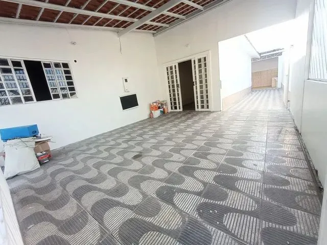 Imagem 4: Casa 3Qts Cond. Villa Cidades (Cidade Nova) Próx Ao Centro de Convivência da Família