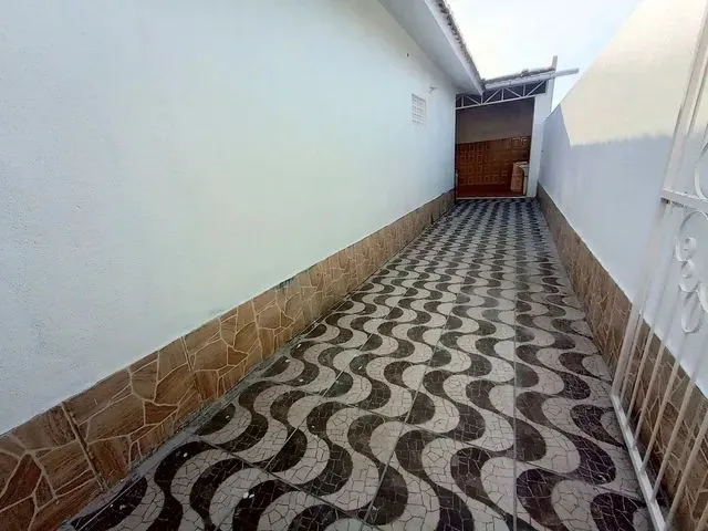 Imagem 7: Casa 3Qts Cond. Villa Cidades (Cidade Nova) Próx Ao Centro de Convivência da Família