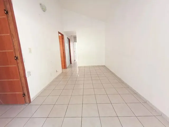 Imagem 10: Casa 3Qts Cond. Villa Cidades (Cidade Nova) Próx Ao Centro de Convivência da Família