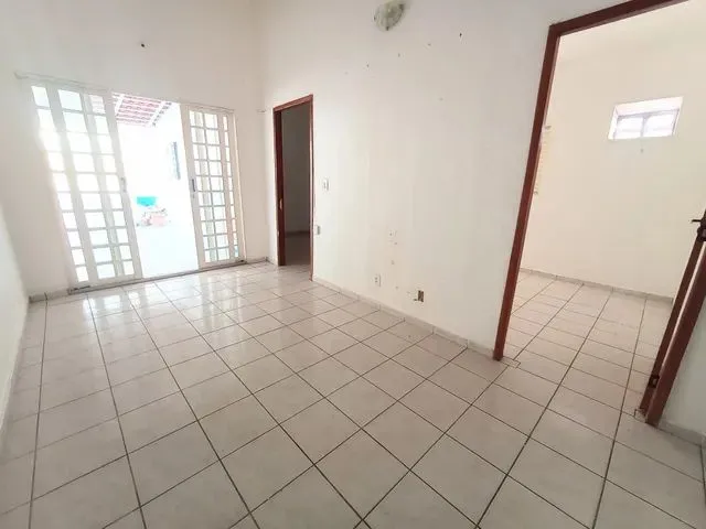 Imagem 9: Casa 3Qts Cond. Villa Cidades (Cidade Nova) Próx Ao Centro de Convivência da Família