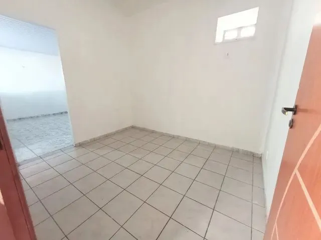 Imagem 13: Casa 3Qts Cond. Villa Cidades (Cidade Nova) Próx Ao Centro de Convivência da Família