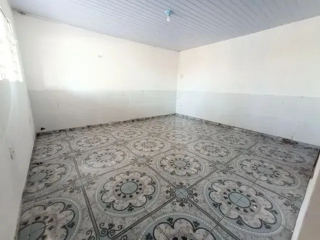 Imagem 14: Casa 3Qts Cond. Villa Cidades (Cidade Nova) Próx Ao Centro de Convivência da Família