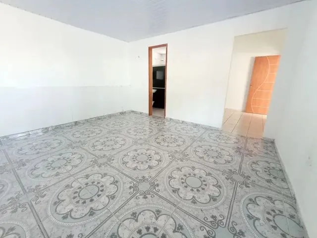 Imagem 16: Casa 3Qts Cond. Villa Cidades (Cidade Nova) Próx Ao Centro de Convivência da Família