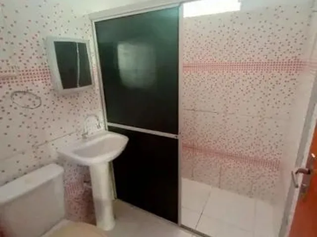 Imagem 15: Casa 3Qts Cond. Villa Cidades (Cidade Nova) Próx Ao Centro de Convivência da Família