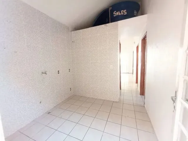 Imagem 3: Casa 3Qts Cond. Villa Cidades (Cidade Nova) Próx Ao Centro de Convivência da Família