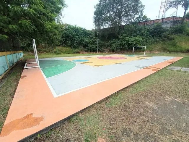 Imagem 11: Casa 3Qts Cond. Villa Cidades (Cidade Nova) Próx Ao Centro de Convivência da Família