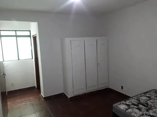 Imagem 2: Aluga-Se Quarto Mobiliado R$ 650,00