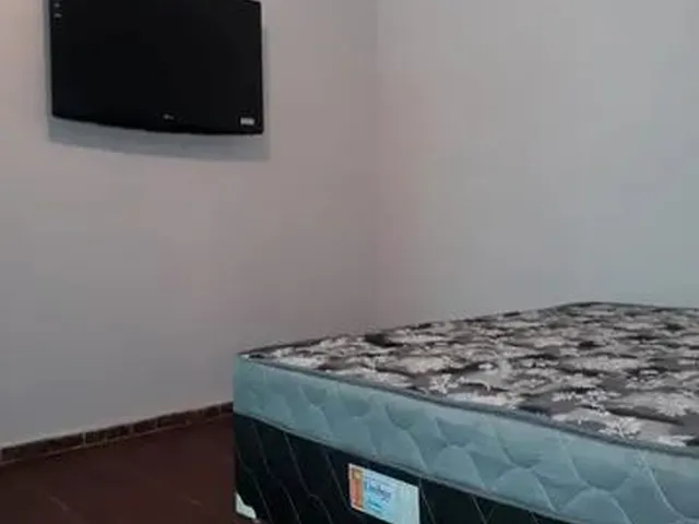 Imagem 3: Aluga-Se Quarto Mobiliado R$ 650,00