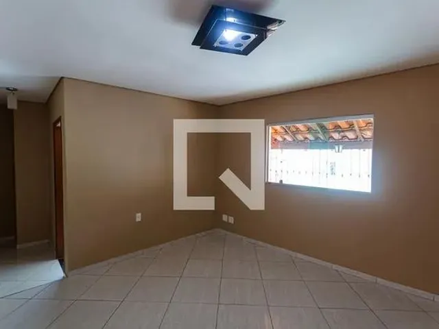 Imagem: Casa para Aluguel - Alvorada, 3 Quartos