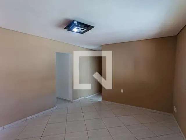 Imagem 9: Casa para Aluguel - Alvorada, 3 Quartos, 100 M2
