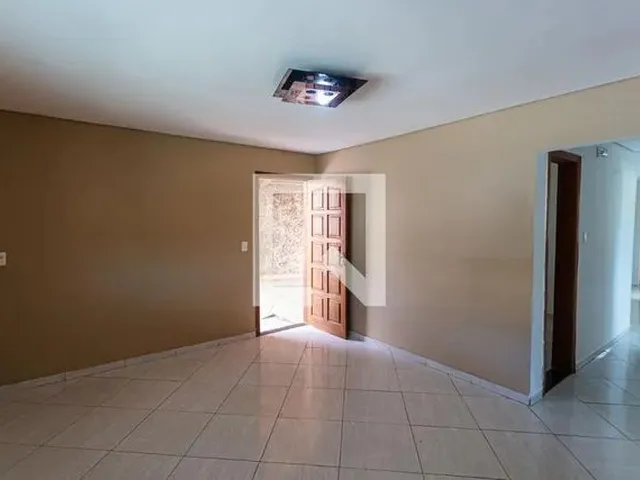 Imagem 15: Casa para Aluguel - Alvorada, 3 Quartos, 100 M2