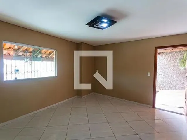 Imagem 5: Casa para Aluguel - Alvorada, 3 Quartos, 100 M2