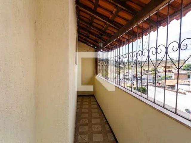 Imagem 8: Casa para Aluguel - Alvorada, 3 Quartos, 100 M2