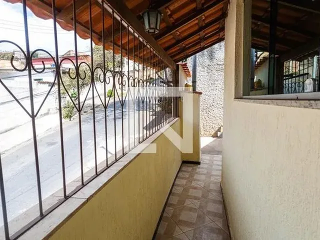 Imagem 14: Casa para Aluguel - Alvorada, 3 Quartos, 100 M2