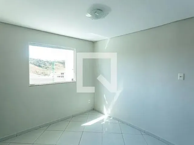 Imagem 13: Casa para Aluguel - Alvorada, 3 Quartos, 100 M2