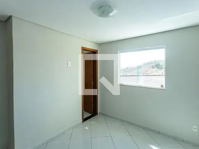 Imagem 6: Casa para Aluguel - Alvorada, 3 Quartos, 100 M2