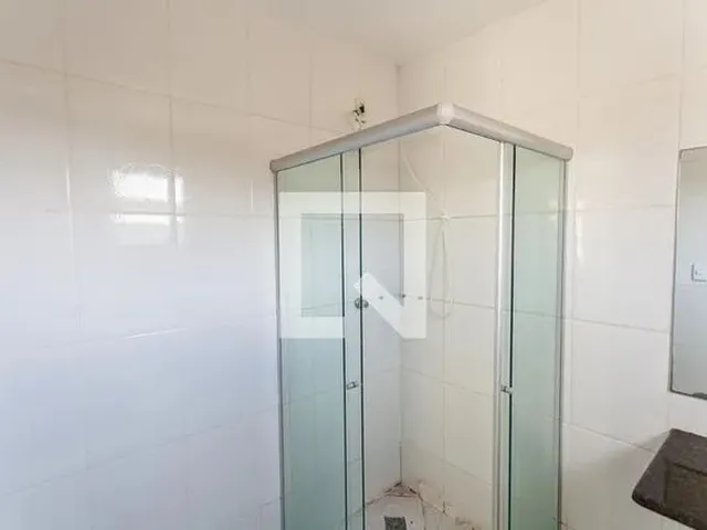 Imagem 16: Casa para Aluguel - Alvorada, 3 Quartos, 100 M2