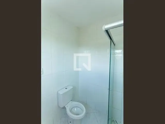 Imagem 10: Casa para Aluguel - Alvorada, 3 Quartos, 100 M2