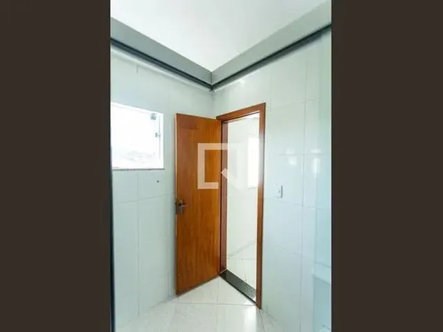 Imagem 4: Casa para Aluguel - Alvorada, 3 Quartos, 100 M2