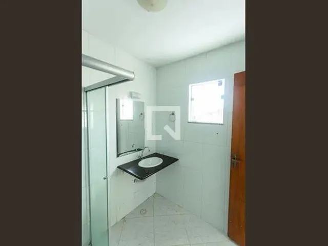 Imagem 3: Casa para Aluguel - Alvorada, 3 Quartos, 100 M2