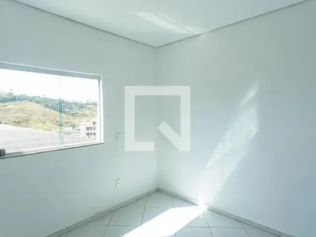 Imagem 11: Casa para Aluguel - Alvorada, 3 Quartos, 100 M2