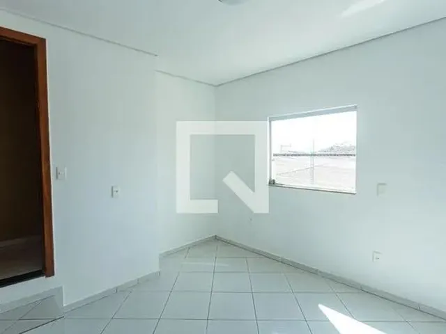 Imagem 7: Casa para Aluguel - Alvorada, 3 Quartos, 100 M2
