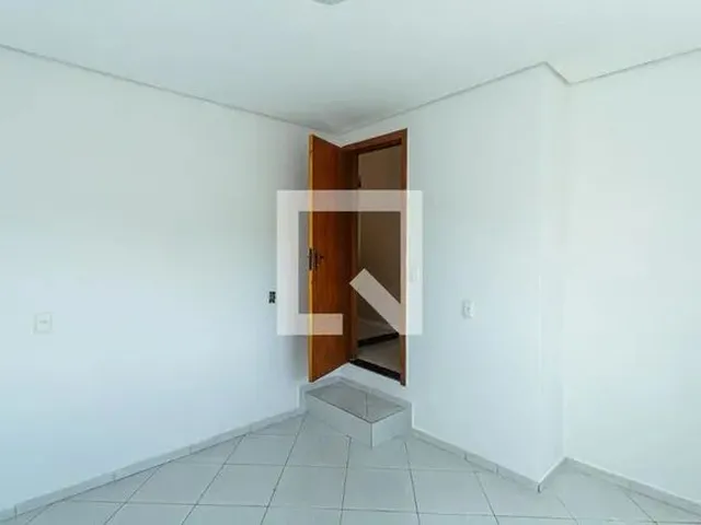 Imagem 12: Casa para Aluguel - Alvorada, 3 Quartos, 100 M2