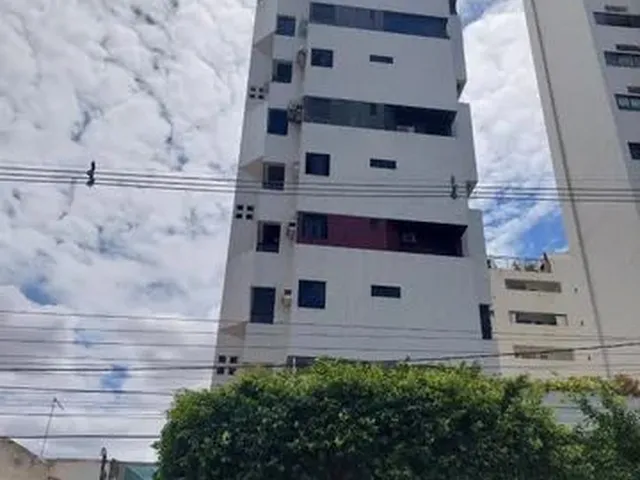 Imagem: Apartamento Orla, Petrolina-Pe