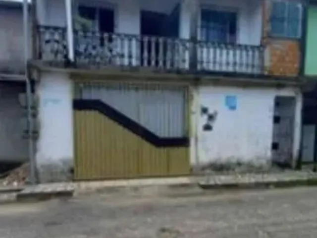 Imagem: Um Quarto 350 Bem Localizado