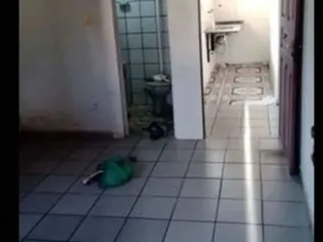 Imagem 2: Um Quarto 350 Bem Localizado