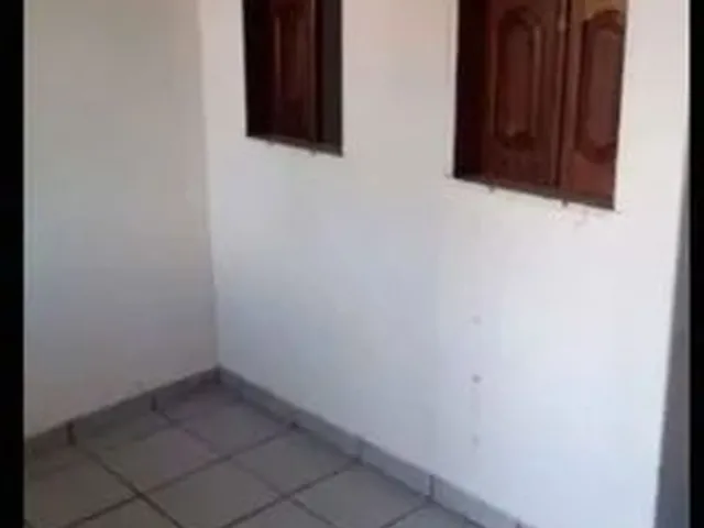 Imagem 3: Um Quarto 350 Bem Localizado