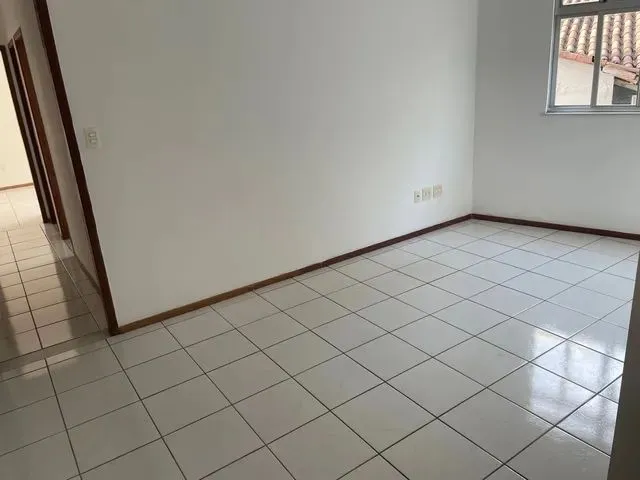 Imagem: Apartamento Grambery Aluguel