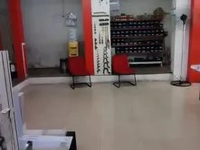 Imagem 7: Vendo/Alugo Prédio Comercial Av.sete de Setembro