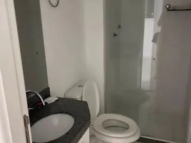 Imagem: Vilagio Laranjeiras
