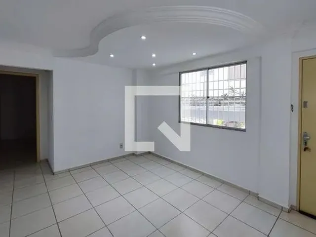Imagem: Apartamento para Aluguel - São Bernardo