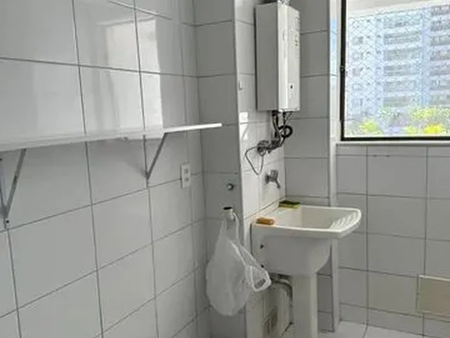 Imagem: Apartamento para Aluguel com 170 Metros