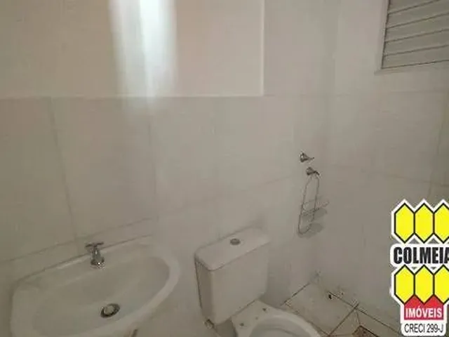 Imagem 4: Alugo Apartamento 1 Quarto Prox Ufms