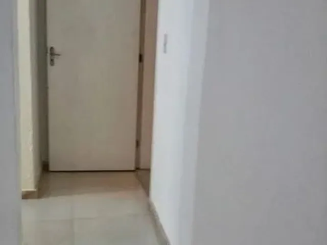Imagem: Aluga-Se Apt no Condomínio Vila Real