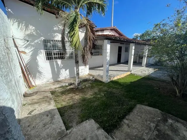 Imagem: Excelente Localização para Comércio (Vizinho
