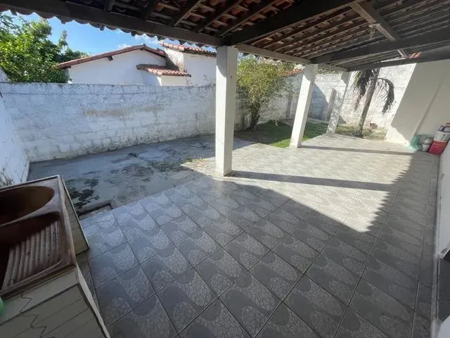 Imagem 4: Excelente Localização para Comércio (Vizinho a Igreja Católica