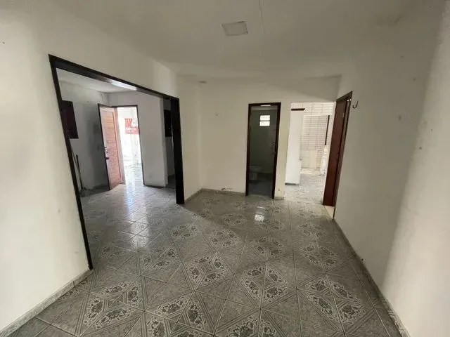 Imagem 3: Excelente Localização para Comércio (Vizinho a Igreja Católica