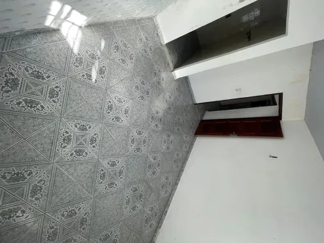 Imagem 5: Excelente Localização para Comércio (Vizinho a Igreja Católica