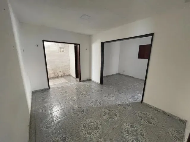 Imagem 10: Excelente Localização para Comércio (Vizinho a Igreja Católica