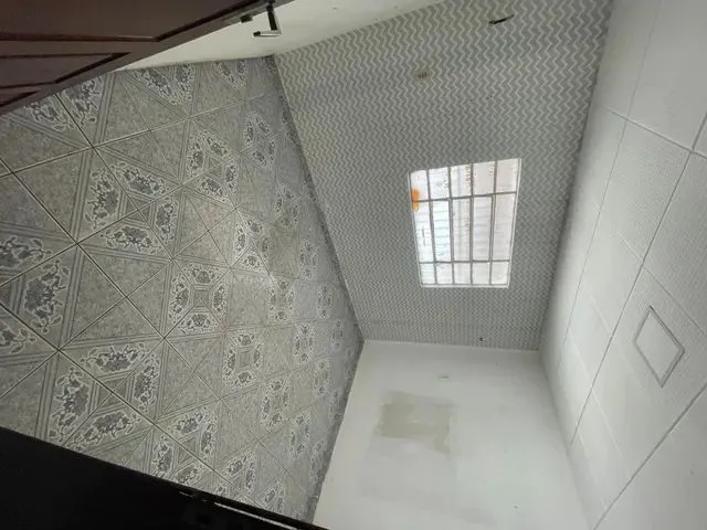 Imagem 2: Excelente Localização para Comércio (Vizinho a Igreja Católica