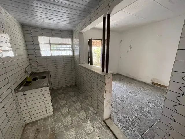 Imagem 7: Excelente Localização para Comércio (Vizinho a Igreja Católica