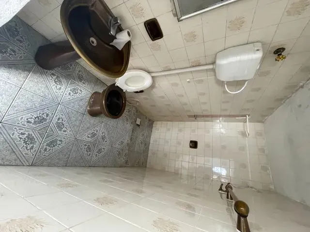 Imagem 8: Excelente Localização para Comércio (Vizinho a Igreja Católica