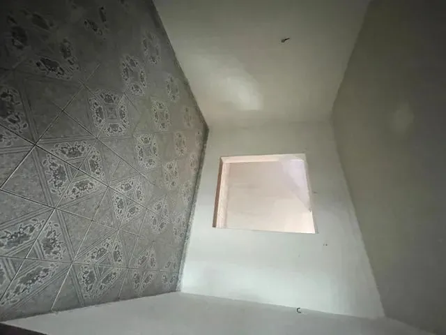 Imagem 9: Excelente Localização para Comércio (Vizinho a Igreja Católica