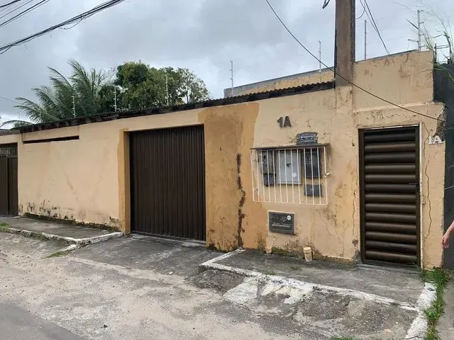Imagem: Oportunidade Casa 3/4 - 2 Suítes - Garagem