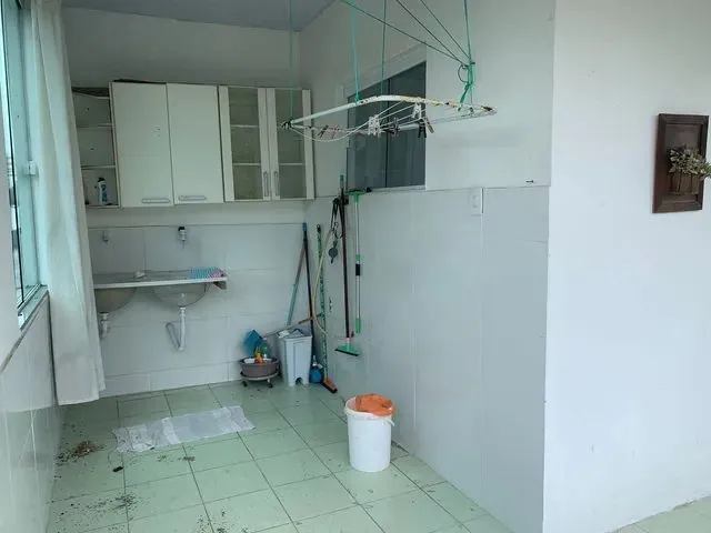 Imagem 4: Oportunidade Casa 3/4 - 2 Suítes - Garagem Coberta - 1º Andar - Próx. Ao Estádio L