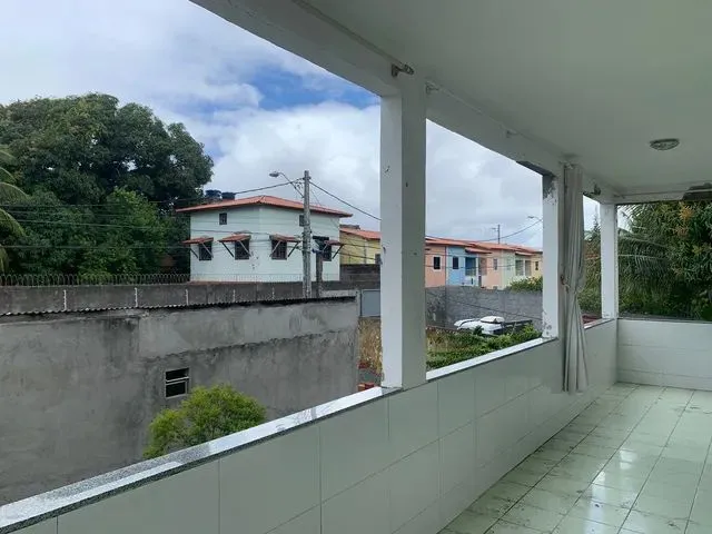 Imagem 7: Oportunidade Casa 3/4 - 2 Suítes - Garagem Coberta - 1º Andar - Próx. Ao Estádio L